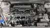 Florida Fine Cars - Used HYUNDAI ELANTRA 2025 WEST PALM SEL SPORT