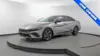 Florida Fine Cars - Used HYUNDAI ELANTRA 2025 WEST PALM SEL SPORT