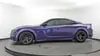 Florida Fine Cars - Used DODGE CHARGER SUPER BEE SPECIAL EDITION 2023 MIAMI SCAT PACK WIDEBODY