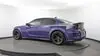 Florida Fine Cars - Used DODGE CHARGER SUPER BEE SPECIAL EDITION 2023 MIAMI SCAT PACK WIDEBODY