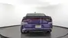 Florida Fine Cars - Used DODGE CHARGER SUPER BEE SPECIAL EDITION 2023 MIAMI SCAT PACK WIDEBODY