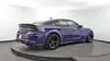 Florida Fine Cars - Used DODGE CHARGER SUPER BEE SPECIAL EDITION 2023 MIAMI SCAT PACK WIDEBODY