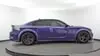 Florida Fine Cars - Used DODGE CHARGER SUPER BEE SPECIAL EDITION 2023 MIAMI SCAT PACK WIDEBODY