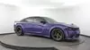 Florida Fine Cars - Used DODGE CHARGER SUPER BEE SPECIAL EDITION 2023 MIAMI SCAT PACK WIDEBODY