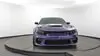 Florida Fine Cars - Used DODGE CHARGER SUPER BEE SPECIAL EDITION 2023 MIAMI SCAT PACK WIDEBODY