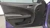 Florida Fine Cars - Used DODGE CHARGER SUPER BEE SPECIAL EDITION 2023 MIAMI SCAT PACK WIDEBODY