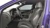 Florida Fine Cars - Used DODGE CHARGER SUPER BEE SPECIAL EDITION 2023 MIAMI SCAT PACK WIDEBODY