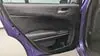 Florida Fine Cars - Used DODGE CHARGER SUPER BEE SPECIAL EDITION 2023 MIAMI SCAT PACK WIDEBODY