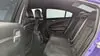 Florida Fine Cars - Used DODGE CHARGER SUPER BEE SPECIAL EDITION 2023 MIAMI SCAT PACK WIDEBODY