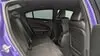 Florida Fine Cars - Used DODGE CHARGER SUPER BEE SPECIAL EDITION 2023 MIAMI SCAT PACK WIDEBODY