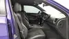 Florida Fine Cars - Used DODGE CHARGER SUPER BEE SPECIAL EDITION 2023 MIAMI SCAT PACK WIDEBODY
