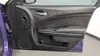 Florida Fine Cars - Used DODGE CHARGER SUPER BEE SPECIAL EDITION 2023 MIAMI SCAT PACK WIDEBODY