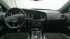 Florida Fine Cars - Used DODGE CHARGER SUPER BEE SPECIAL EDITION 2023 MIAMI SCAT PACK WIDEBODY