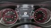 Florida Fine Cars - Used DODGE CHARGER SUPER BEE SPECIAL EDITION 2023 MIAMI SCAT PACK WIDEBODY