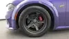 Florida Fine Cars - Used DODGE CHARGER SUPER BEE SPECIAL EDITION 2023 MIAMI SCAT PACK WIDEBODY