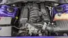 Florida Fine Cars - Used DODGE CHARGER SUPER BEE SPECIAL EDITION 2023 MIAMI SCAT PACK WIDEBODY