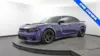 Florida Fine Cars - Used DODGE CHARGER SUPER BEE SPECIAL EDITION 2023 MIAMI SCAT PACK WIDEBODY