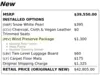 Florida Fine Cars - Used KIA NIRO EV 2023 WEST PALM WIND