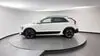 Florida Fine Cars - Used KIA NIRO EV 2023 WEST PALM WIND