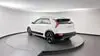 Florida Fine Cars - Used KIA NIRO EV 2023 WEST PALM WIND