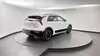 Florida Fine Cars - Used KIA NIRO EV 2023 WEST PALM WIND