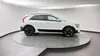 Florida Fine Cars - Used KIA NIRO EV 2023 WEST PALM WIND