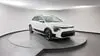 Florida Fine Cars - Used KIA NIRO EV 2023 WEST PALM WIND