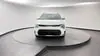 Florida Fine Cars - Used KIA NIRO EV 2023 WEST PALM WIND