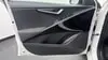 Florida Fine Cars - Used KIA NIRO EV 2023 WEST PALM WIND