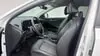 Florida Fine Cars - Used KIA NIRO EV 2023 WEST PALM WIND