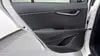 Florida Fine Cars - Used KIA NIRO EV 2023 WEST PALM WIND