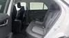 Florida Fine Cars - Used KIA NIRO EV 2023 WEST PALM WIND