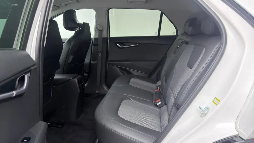 Florida Fine Cars - Used KIA NIRO EV 2023 WEST PALM WIND