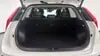 Florida Fine Cars - Used KIA NIRO EV 2023 WEST PALM WIND