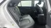 Florida Fine Cars - Used KIA NIRO EV 2023 WEST PALM WIND