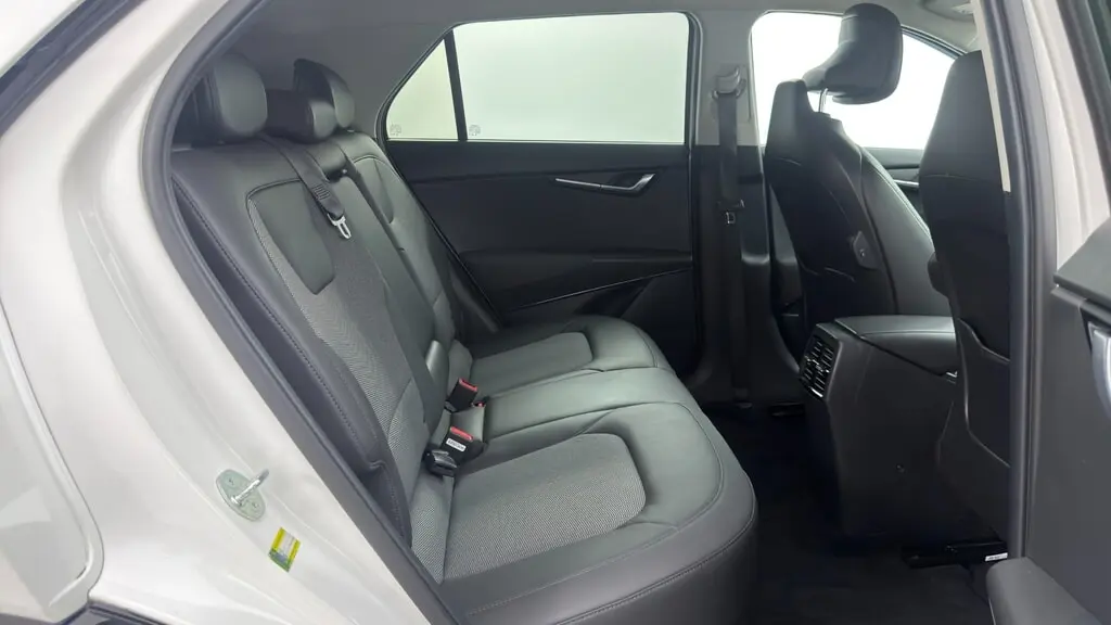 Florida Fine Cars - Used KIA NIRO EV 2023 WEST PALM WIND