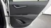 Florida Fine Cars - Used KIA NIRO EV 2023 WEST PALM WIND