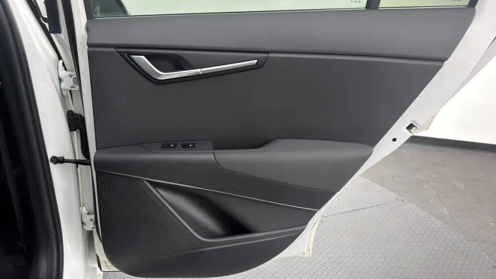 Florida Fine Cars - Used KIA NIRO EV 2023 WEST PALM WIND