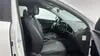 Florida Fine Cars - Used KIA NIRO EV 2023 WEST PALM WIND