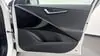 Florida Fine Cars - Used KIA NIRO EV 2023 WEST PALM WIND