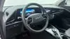 Florida Fine Cars - Used KIA NIRO EV 2023 WEST PALM WIND