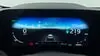 Florida Fine Cars - Used KIA NIRO EV 2023 WEST PALM WIND