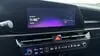 Florida Fine Cars - Used KIA NIRO EV 2023 WEST PALM WIND