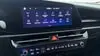 Florida Fine Cars - Used KIA NIRO EV 2023 WEST PALM WIND