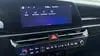 Florida Fine Cars - Used KIA NIRO EV 2023 WEST PALM WIND