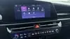 Florida Fine Cars - Used KIA NIRO EV 2023 WEST PALM WIND