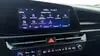 Florida Fine Cars - Used KIA NIRO EV 2023 WEST PALM WIND