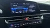 Florida Fine Cars - Used KIA NIRO EV 2023 WEST PALM WIND
