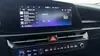 Florida Fine Cars - Used KIA NIRO EV 2023 WEST PALM WIND