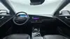 Florida Fine Cars - Used KIA NIRO EV 2023 WEST PALM WIND